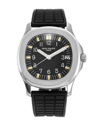 Patek Philippe Aquanaut 5066A-001